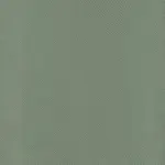 Slate 21 | Luna