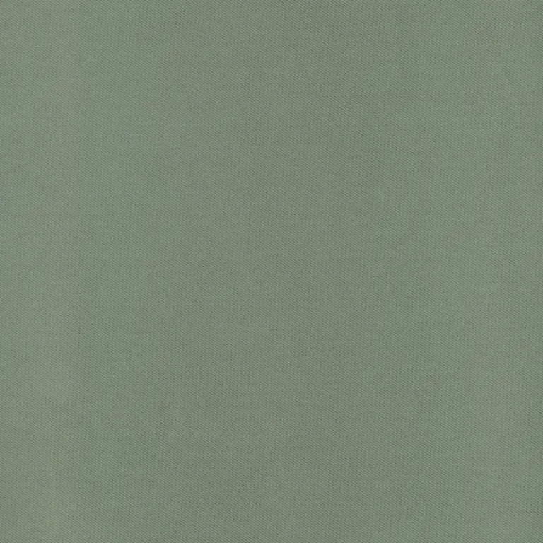 Slate 21