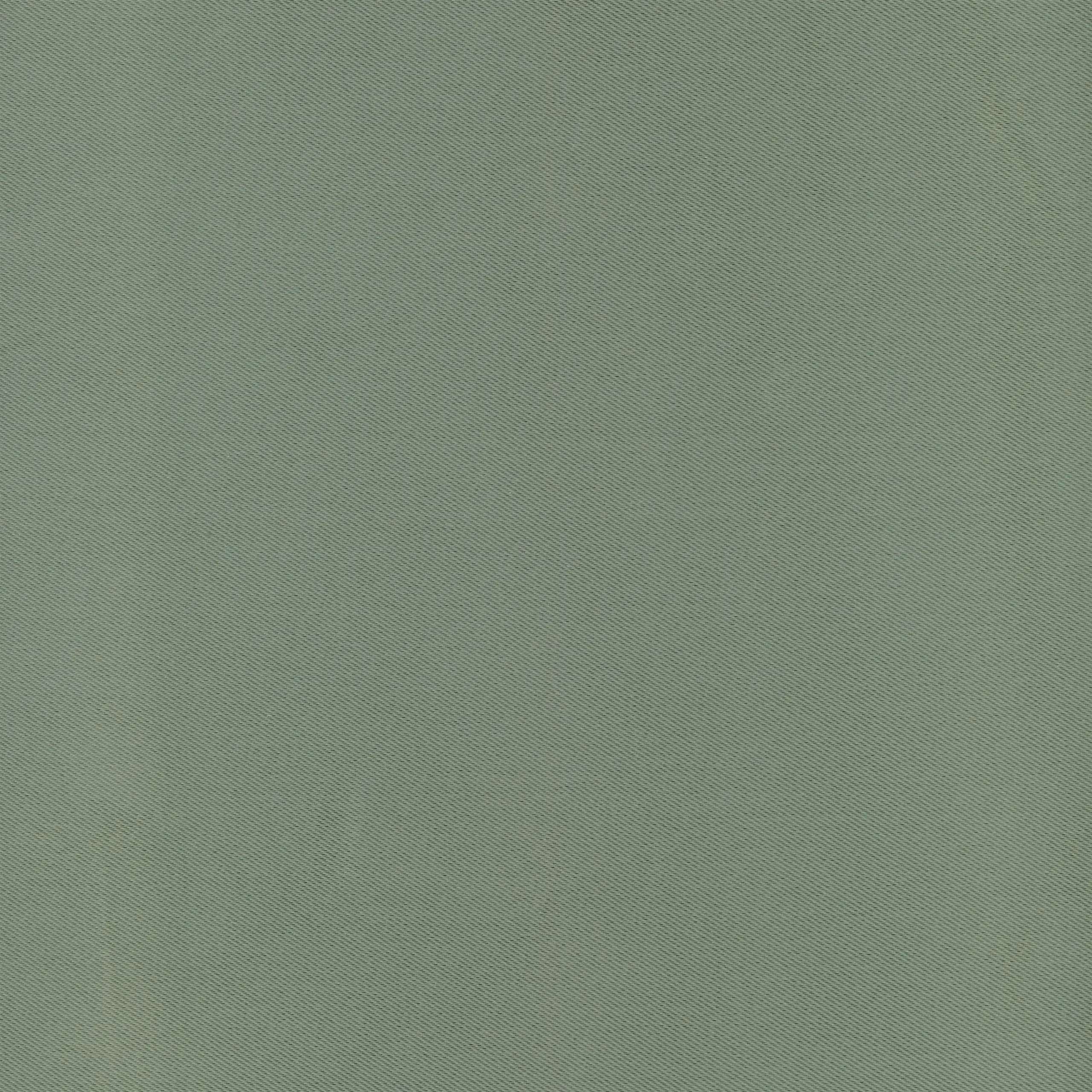 Slate 21 | Luna