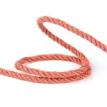 256 | Cords