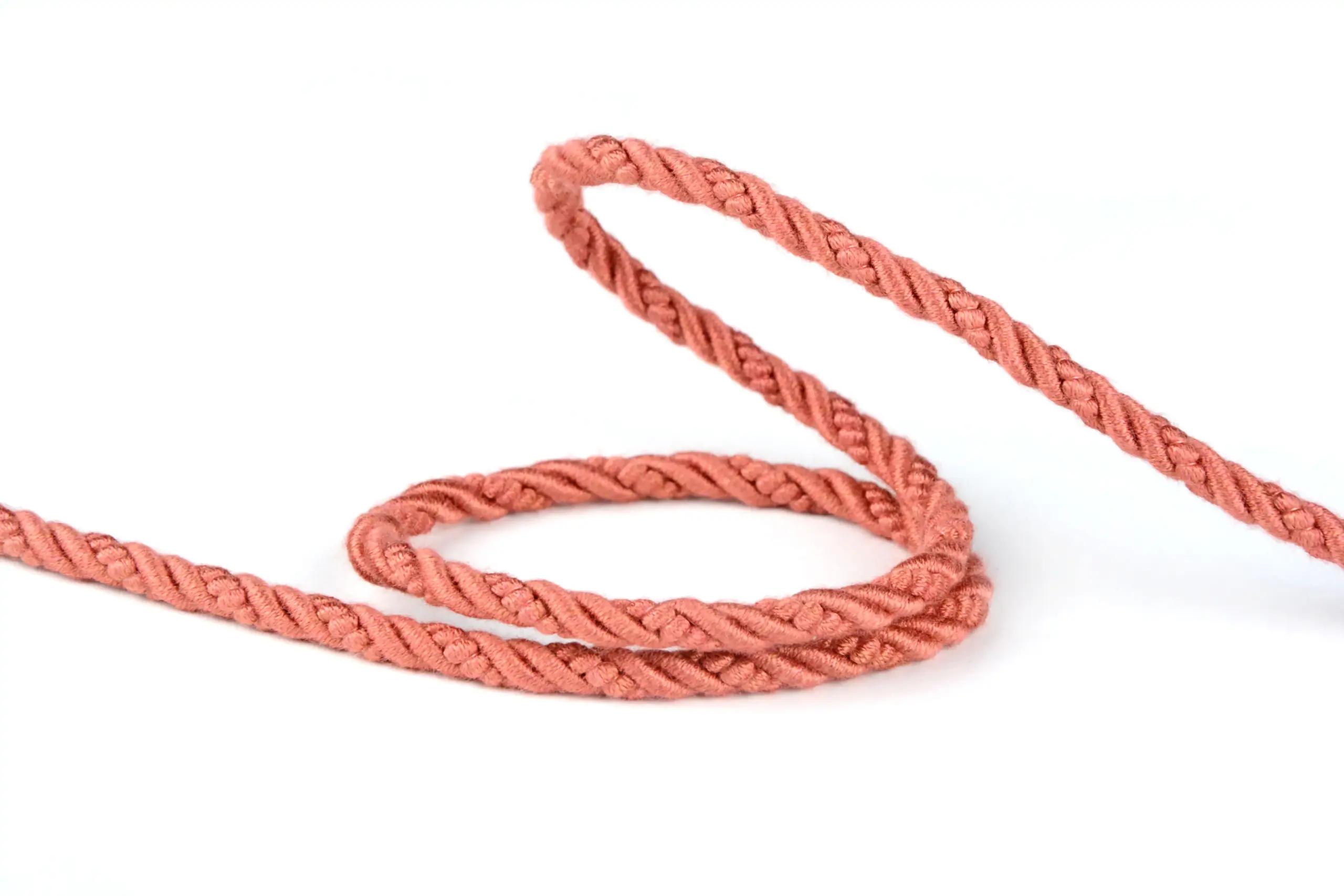 256 | Cords