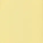 Banana 151 | Moonlight