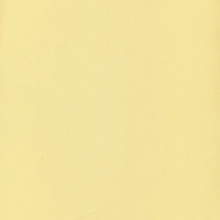 Banana 151