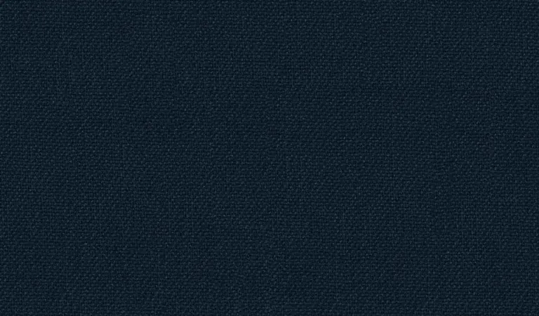 Navy 35