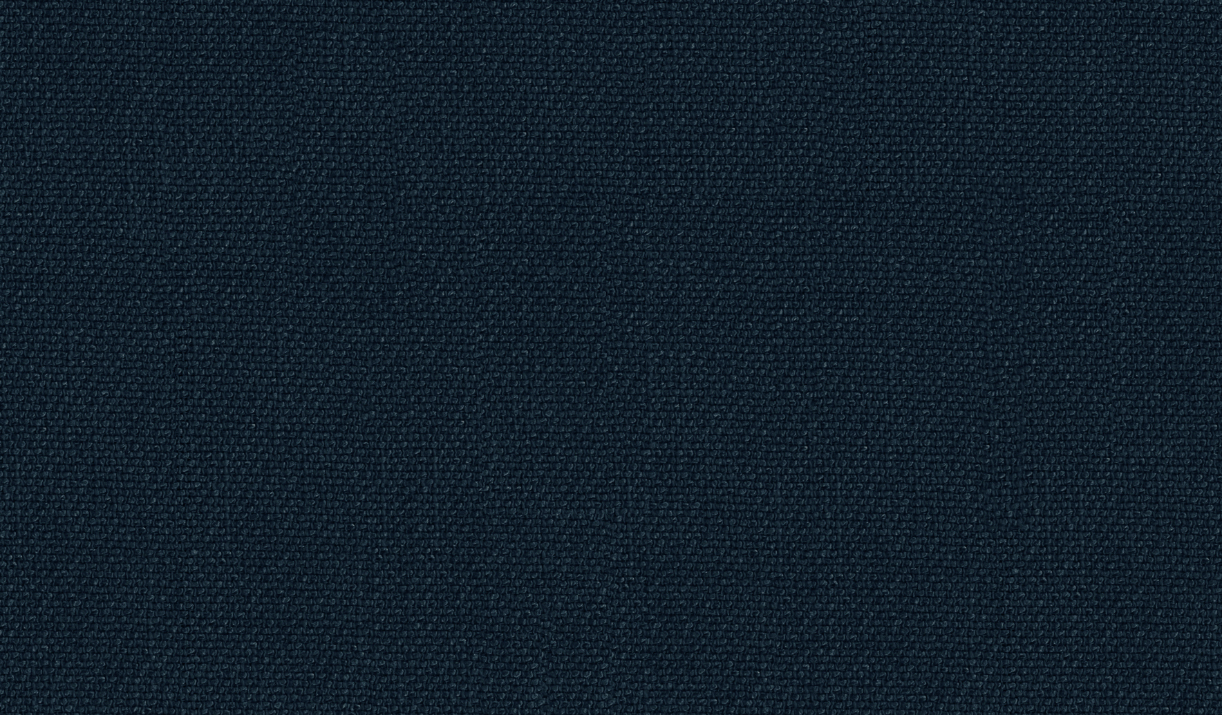 Navy 35 | Manarola
