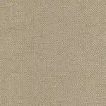 Sesame 07 | Onyx