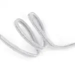 Grigna | Cords