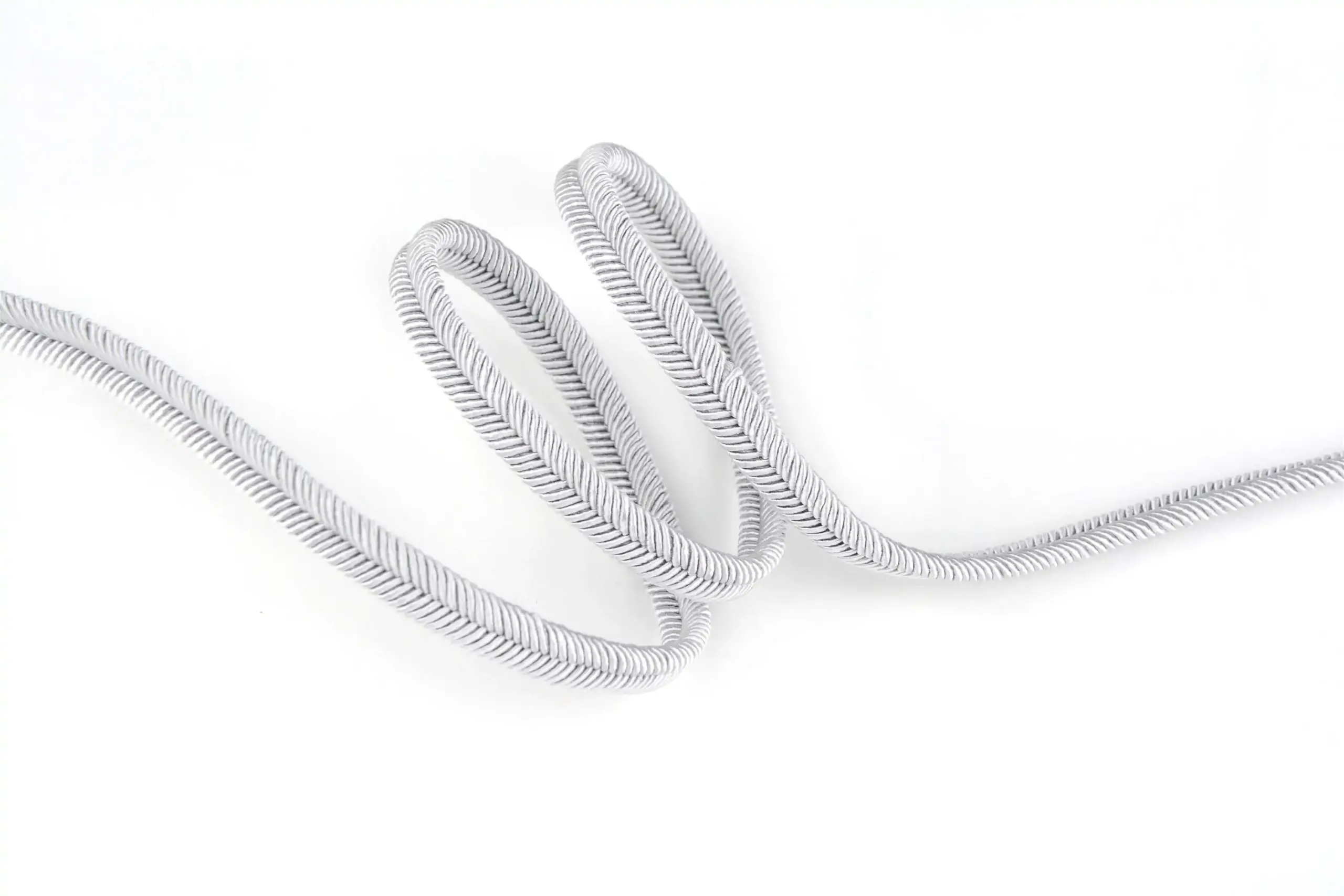Grigna | Cords
