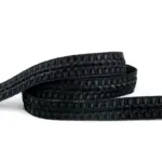 670 | Braids & Ribbons