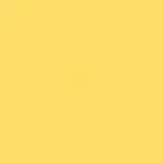 Acacia 46 | Renard