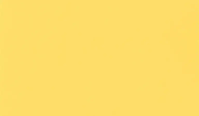 Acacia 46