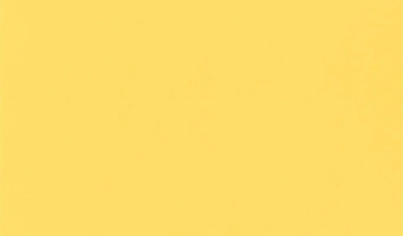 Acacia 46 | Renard