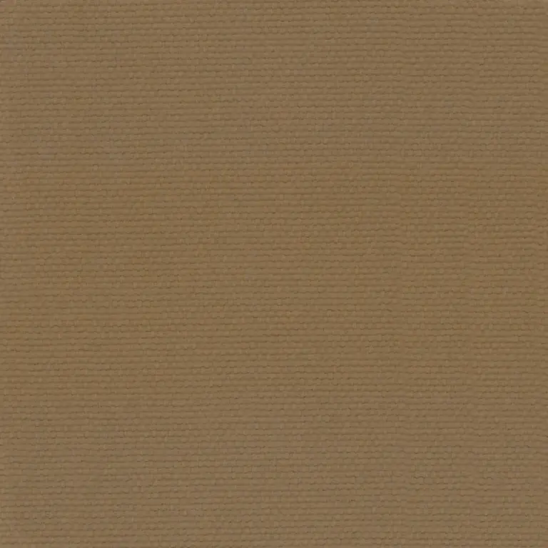 Bronze 19