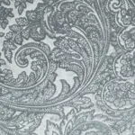 Gray 303 | Prints