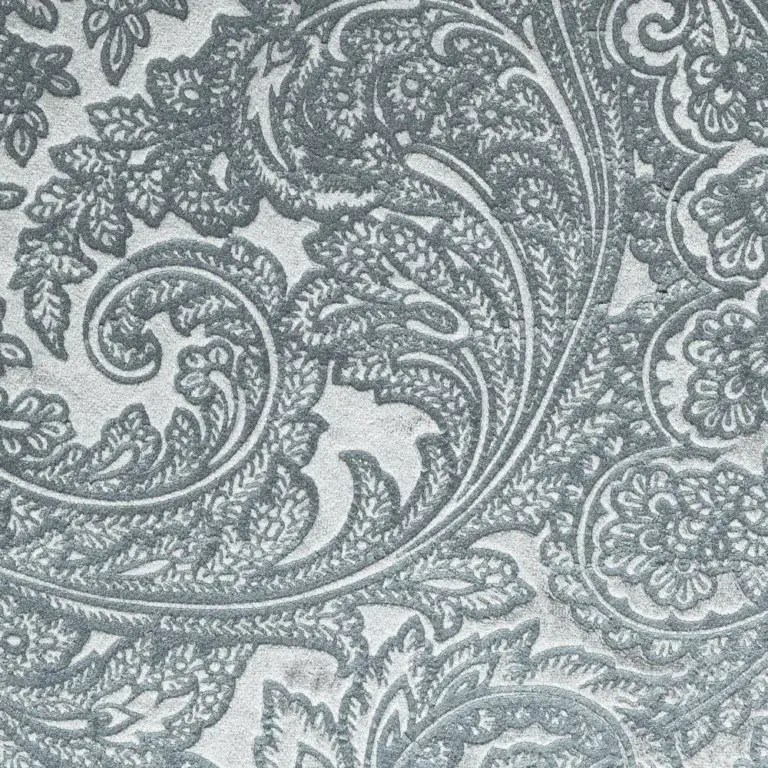 Gray 303