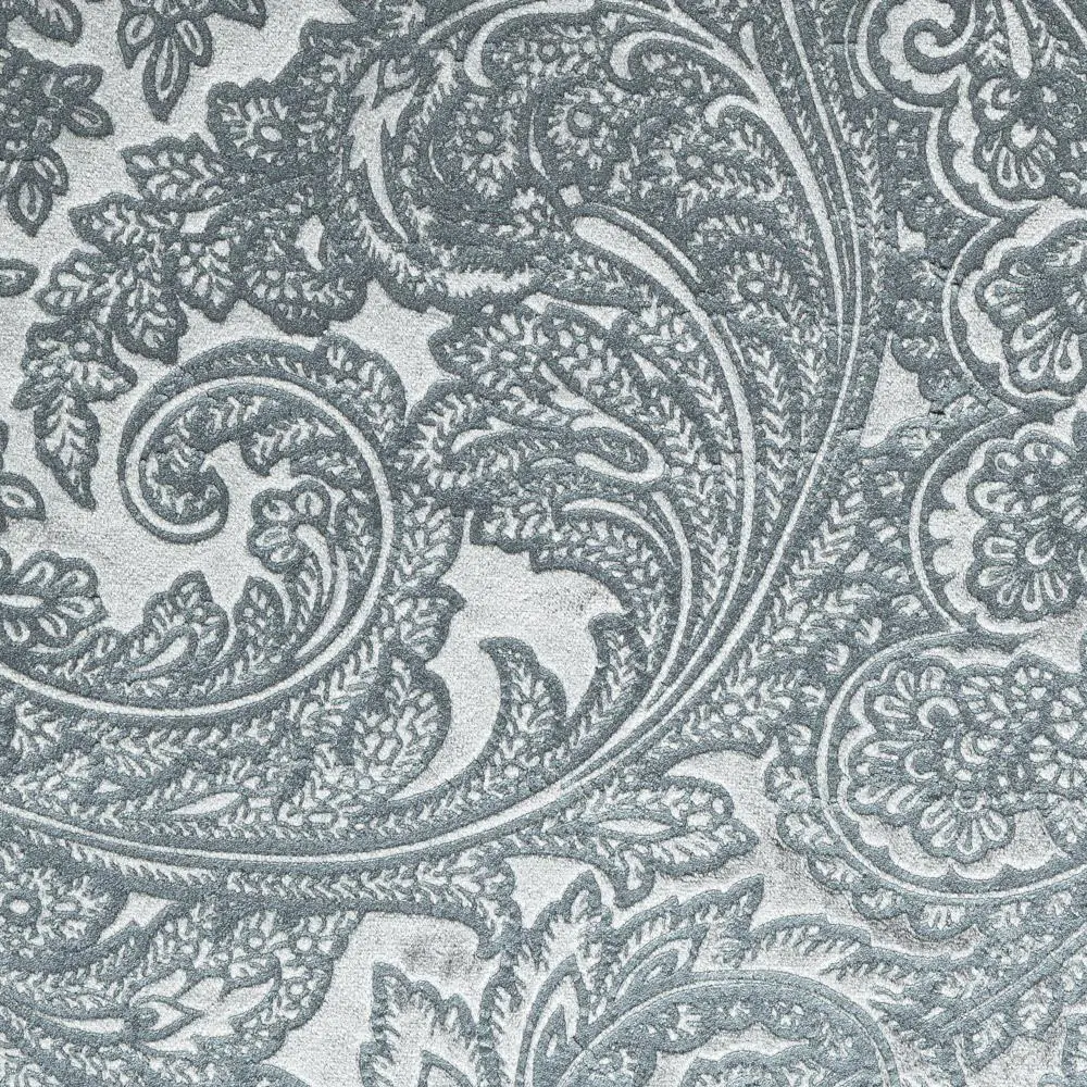 Gray 303 | Prints