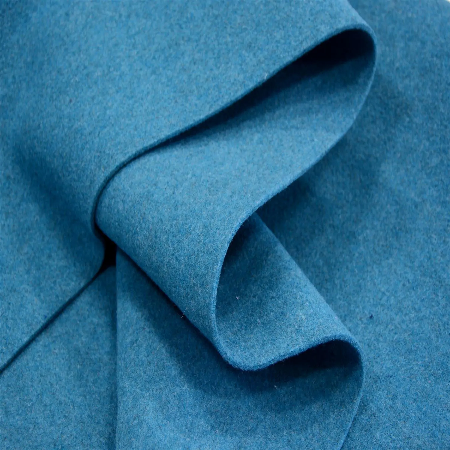 Azure 041 | Walt