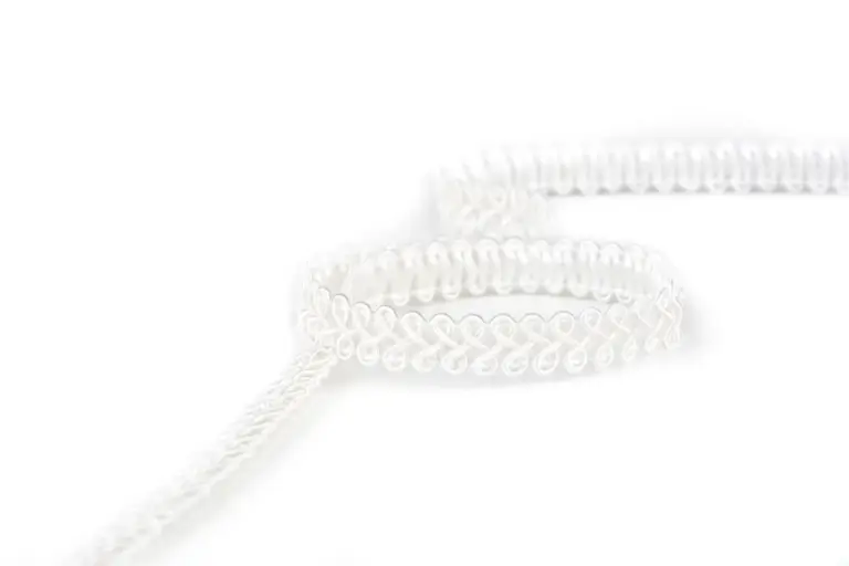 Taśma Ozdobna 9311
