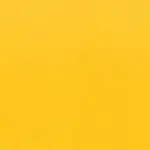 Mustard 5268 | Spring