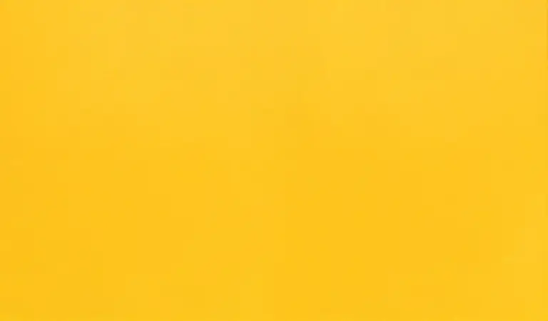 Mustard 5268