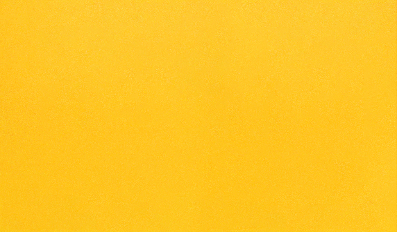Mustard 5268 | Spring