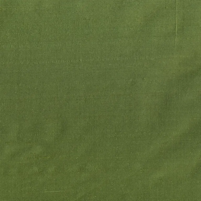 Forest 1559
