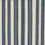 Indigo 04 | Rava