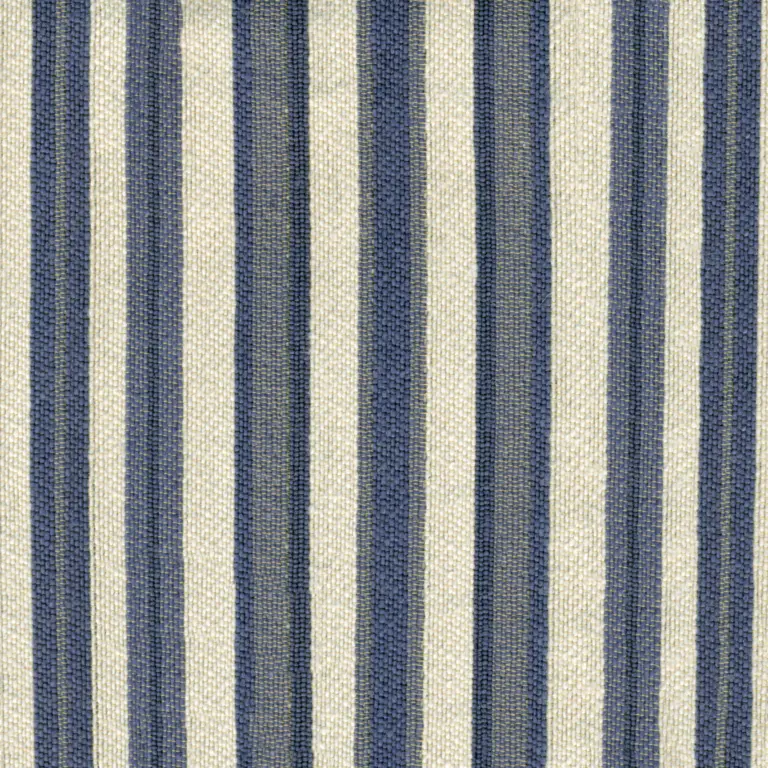 Indigo 04