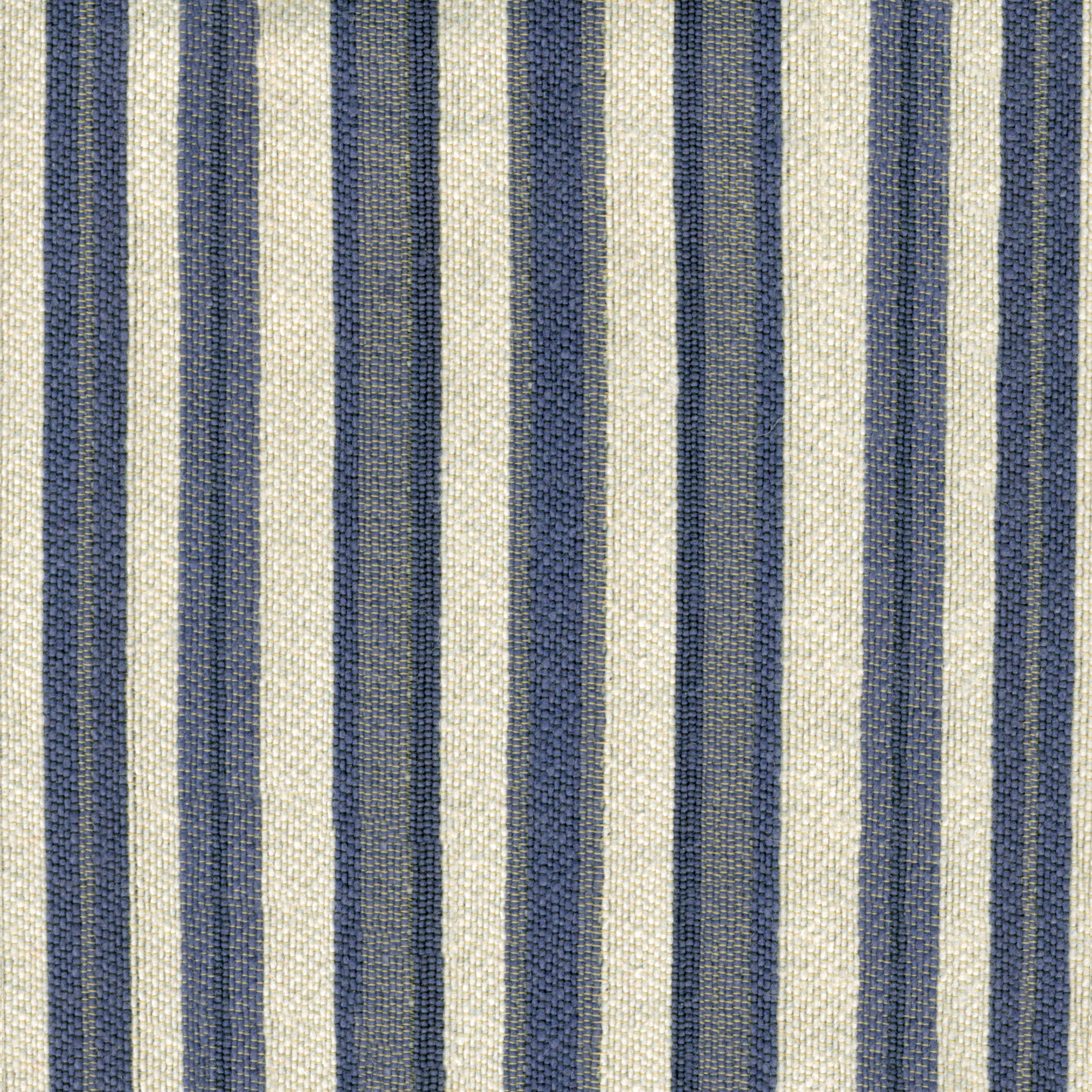 Indigo 04 | Rava