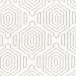 White 851 | Rotta