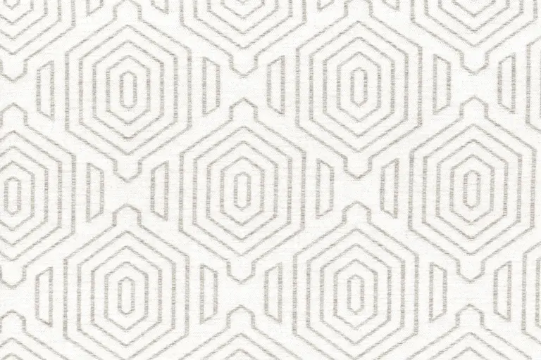 White 851
