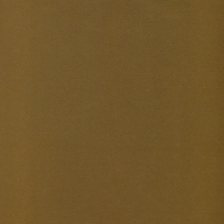 Bronze 11