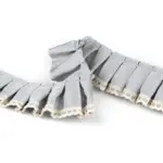 Grigna | Braids & Ribbons