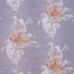 Gold 09 | Janet
