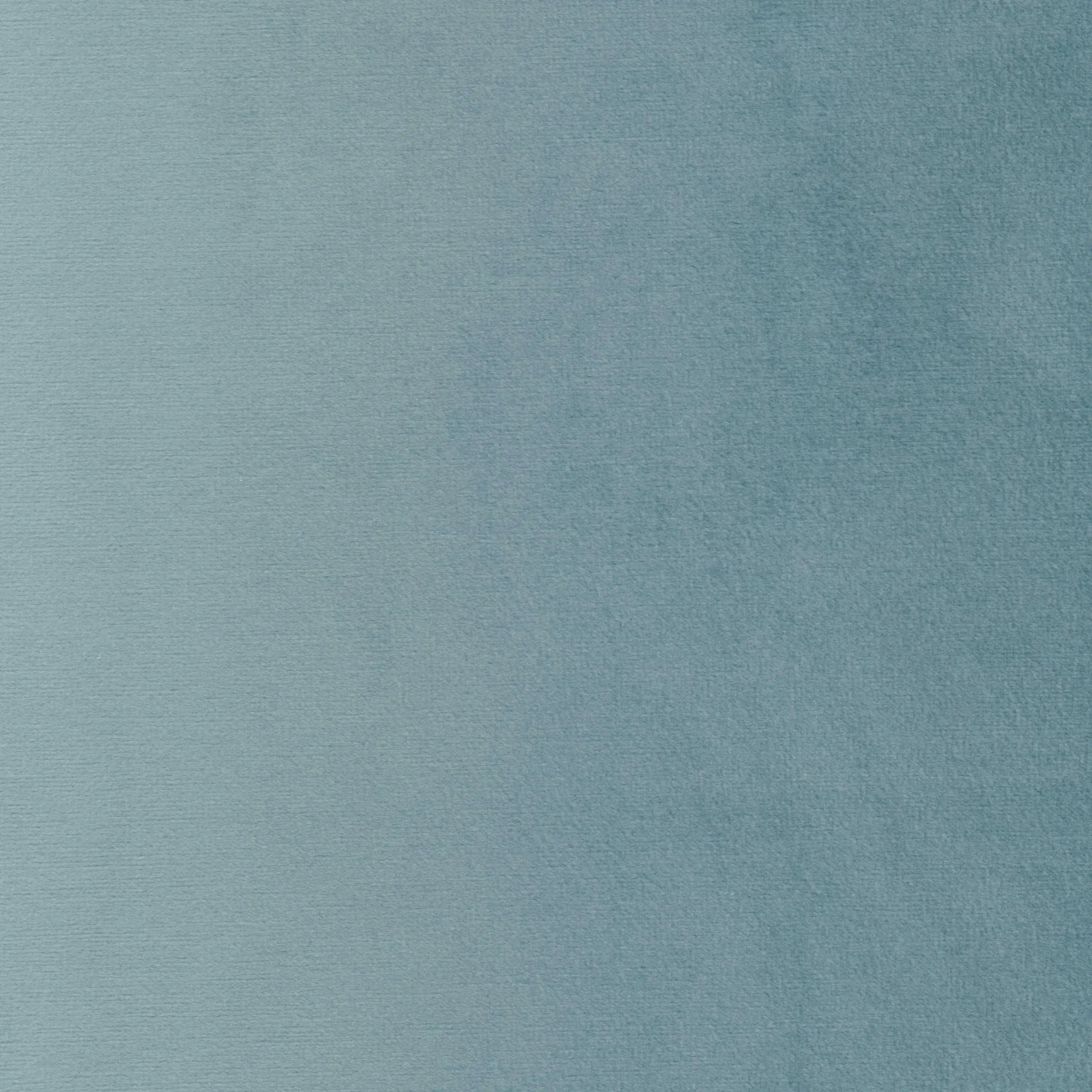 Cloud 32 | Jason
