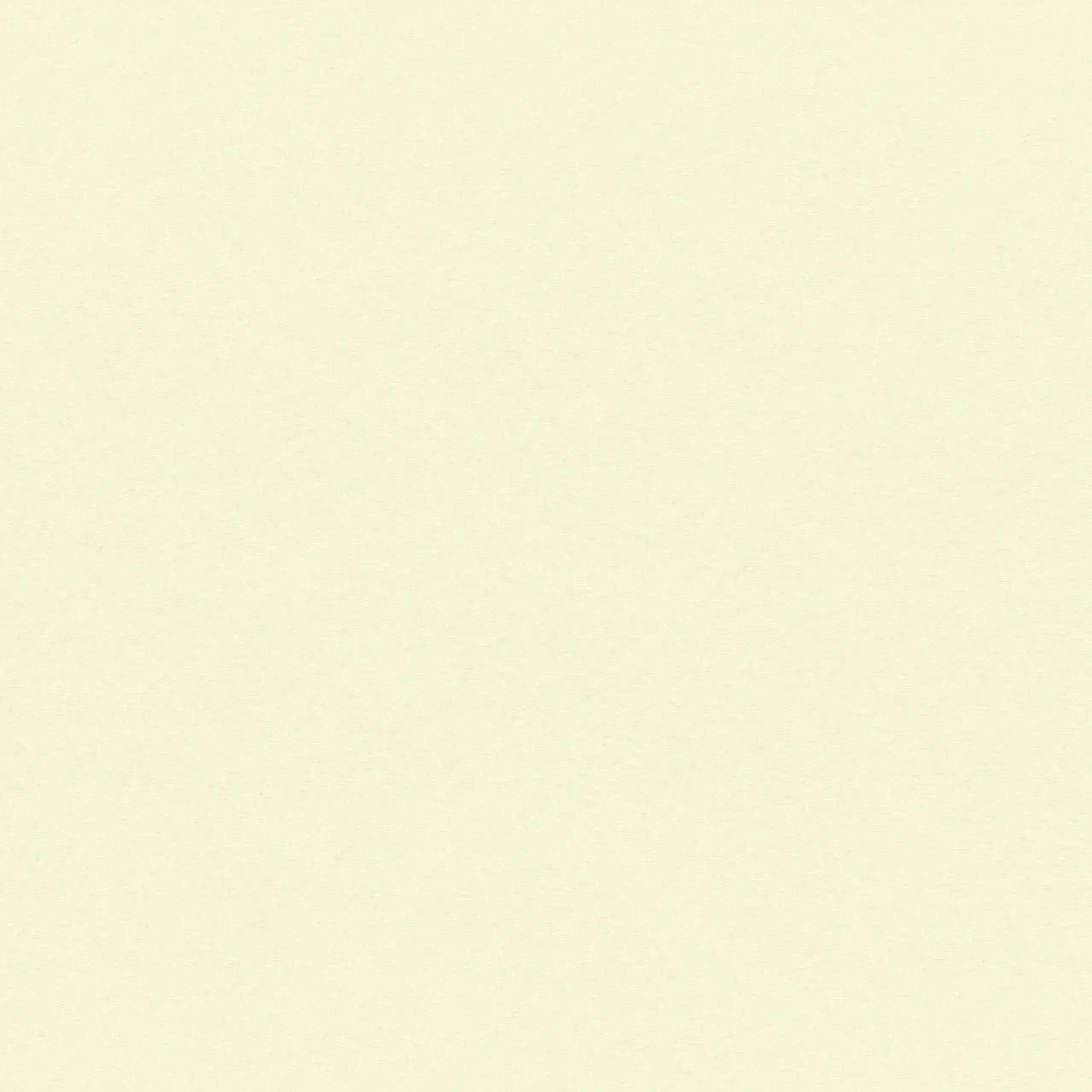 Blanc 02 | Sage