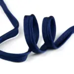 Ravenna | Cords