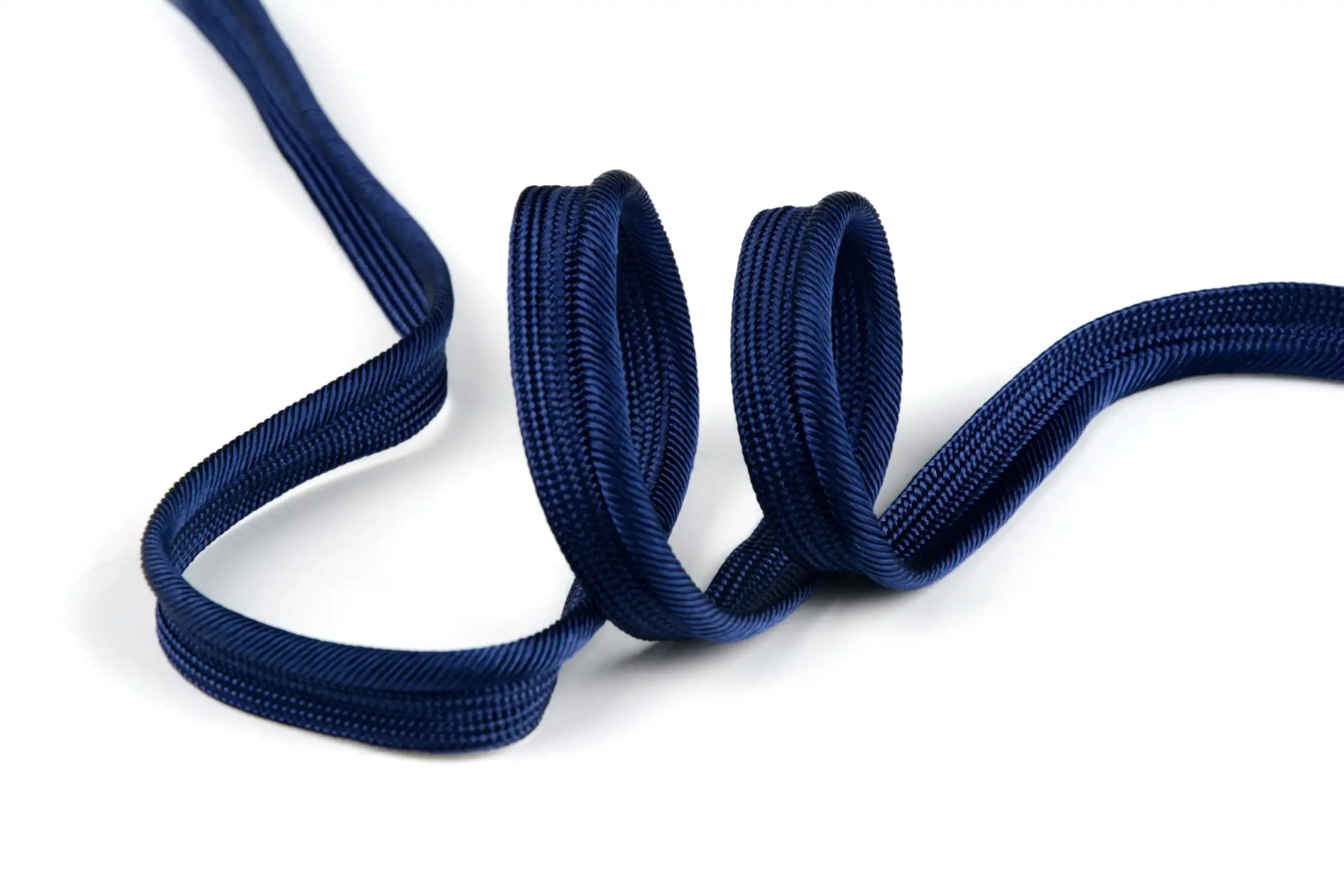 Ravenna | Cords