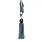 Veneto | Braids & Ribbons