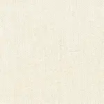 Linen 16 | Manfred