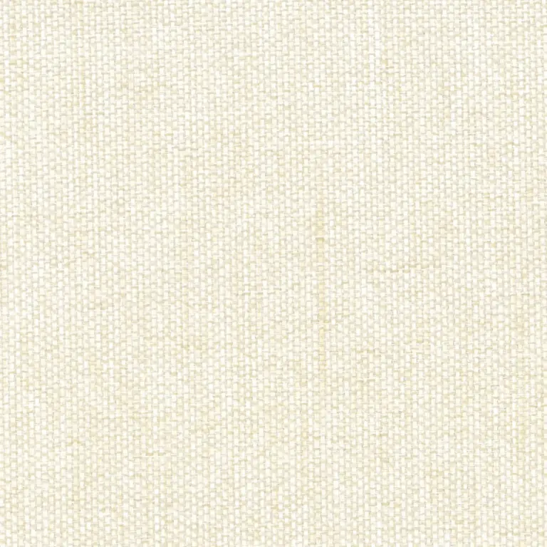 Linen 16