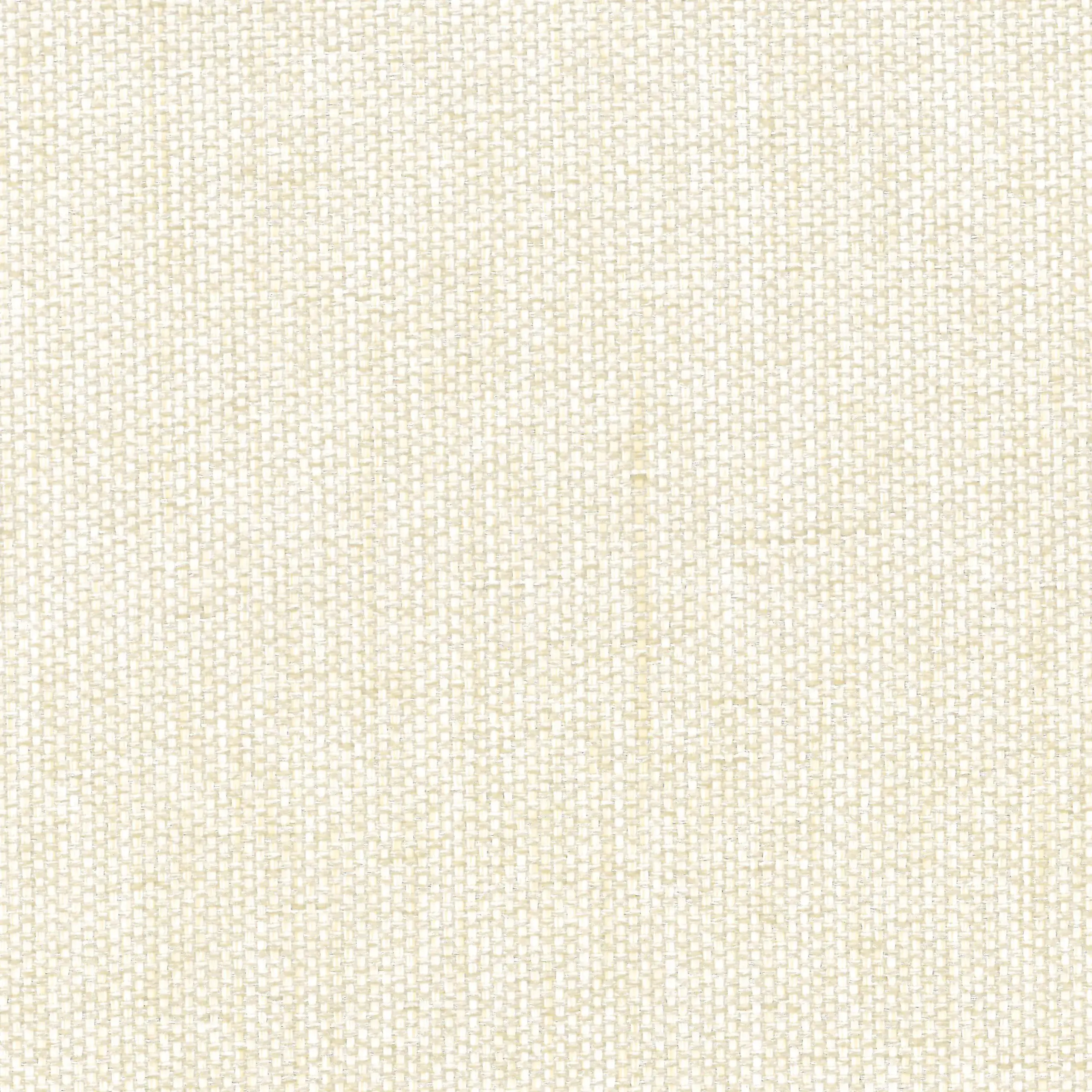 Linen 16 | Manfred