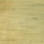 Woodbine 018 | Sargon FR
