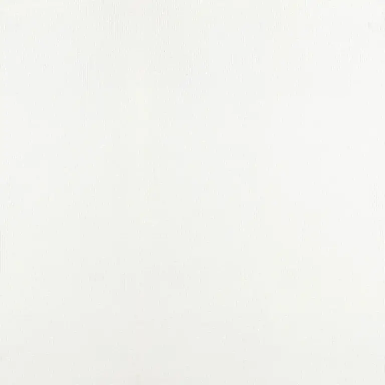 Ice 116