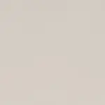 Linen 5259 | Spring
