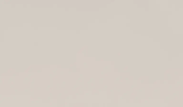 Linen 5259