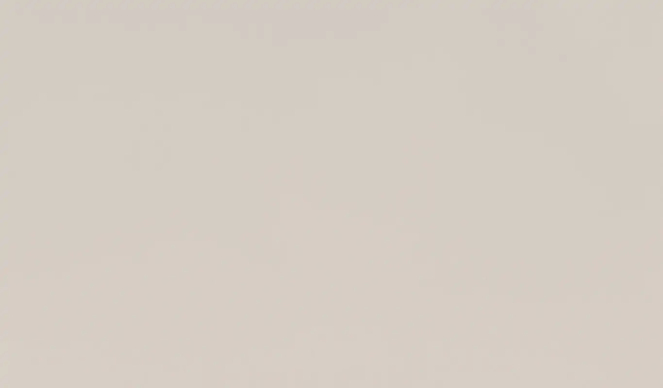 Linen 5259 | Spring