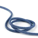 Veneto | Cords