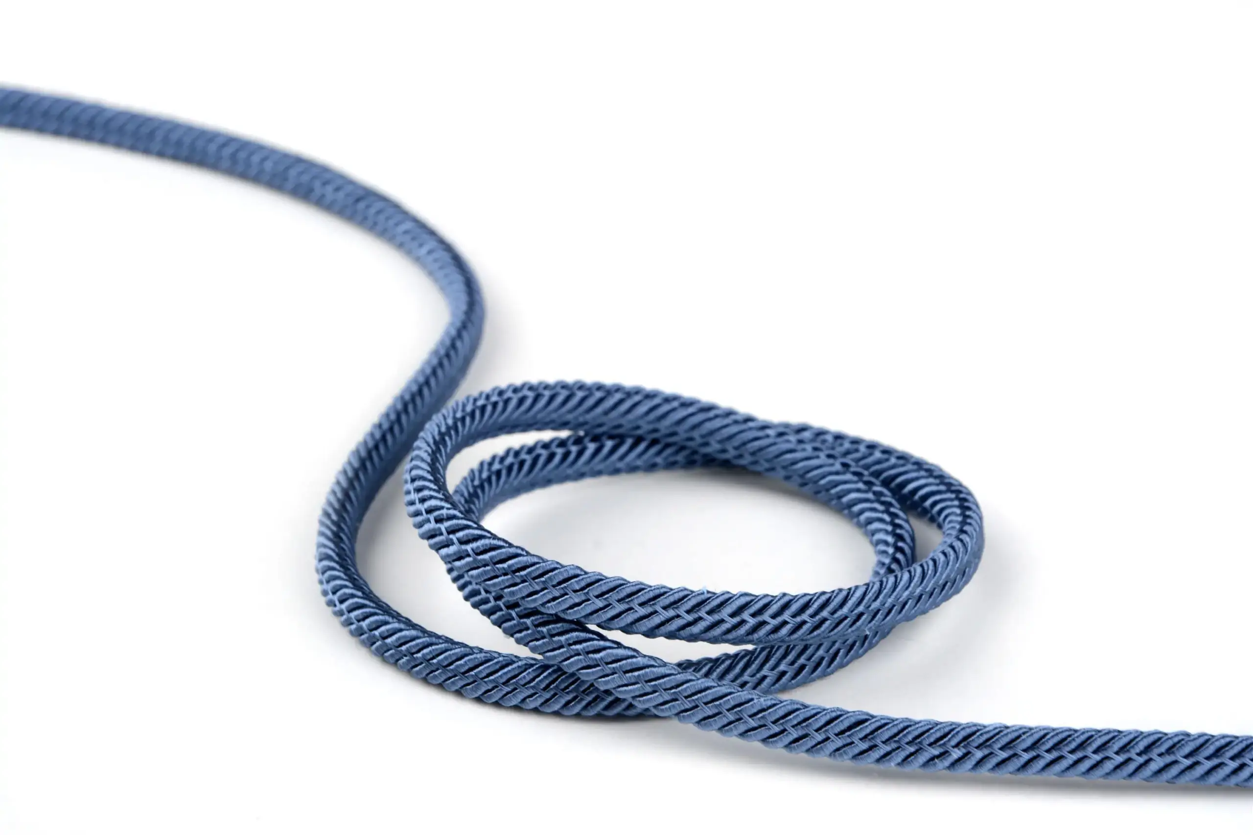 Veneto | Cords