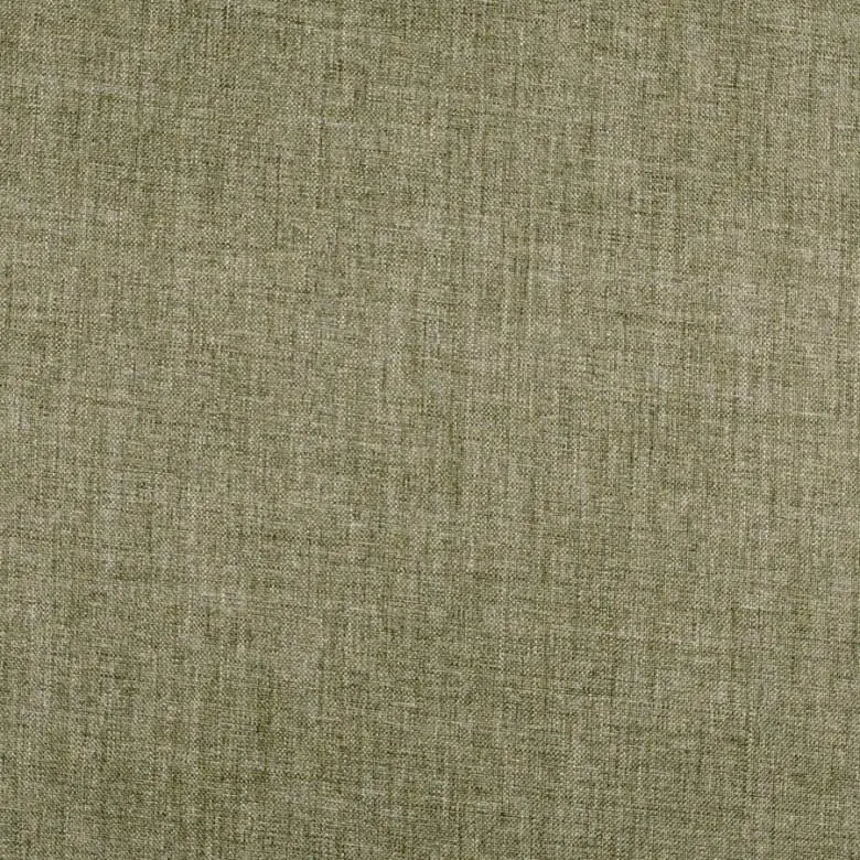 Moss 25 | Marnix